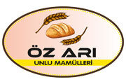 &Ouml;Z ARI UNLU MAM&Uuml;LLERİ